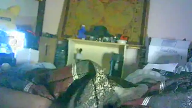 ON3YOULLN3VER_FIR3 라이브 XXX 채팅