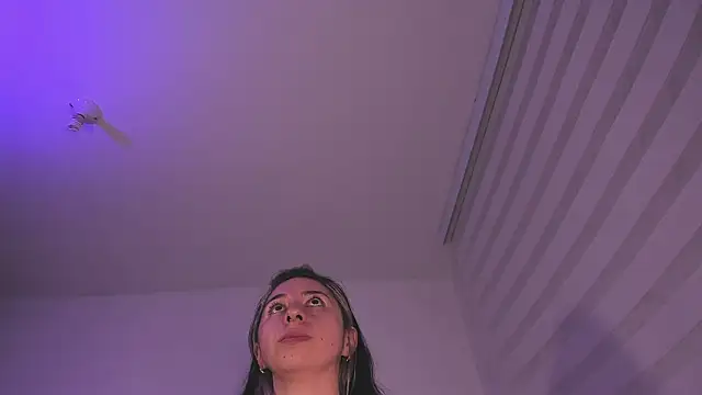 Chat +18 de K2xxKrawl ao vivo