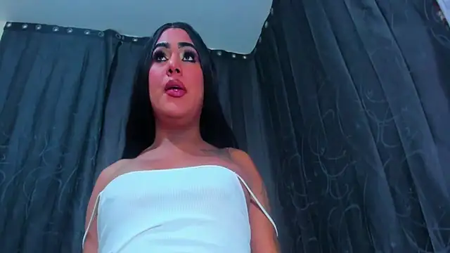 RobertaxGutierrez – webcam-show