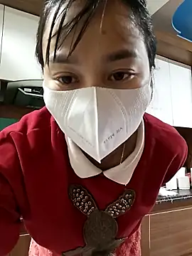 Bella8386: вебкам-шоу