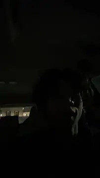 cutiesighのライブXXXチャット