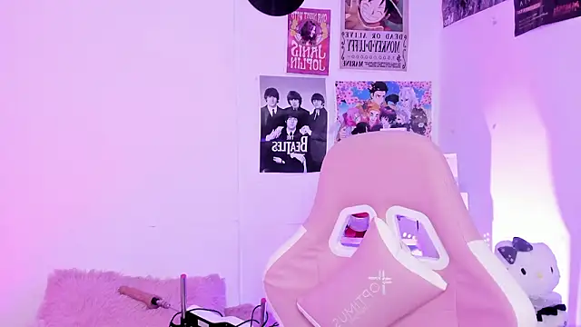 Sachi_Meow – Naživo XXX chat