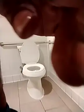 Онлайн чат XXX freakzmexx