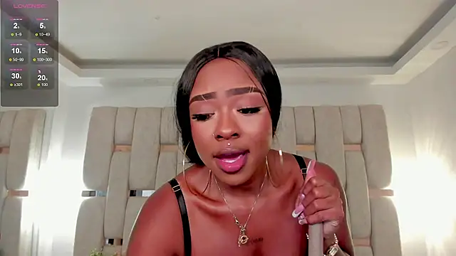 mia_schwarz's Live XXX Chat