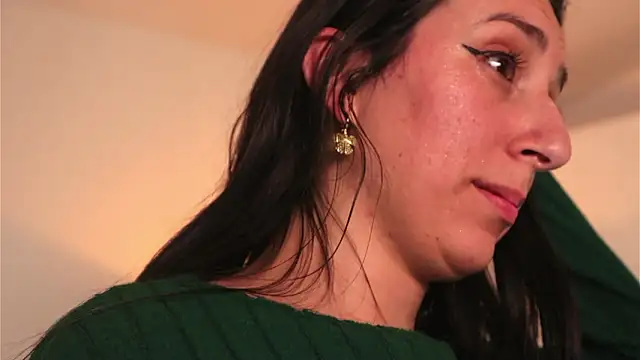 Sweet_Sammy_'s Live XXX Chat