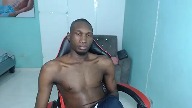 Онлайн чат XXX black30cmdick