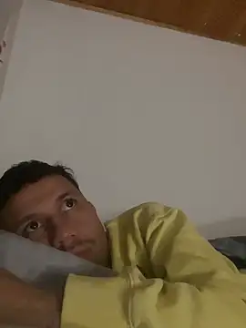 Онлайн чат XXX Michaell_Spinelly