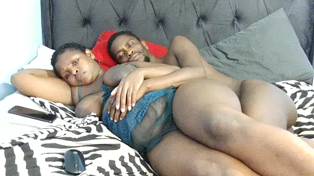 Dandelion_enigman's Live XXX Chat