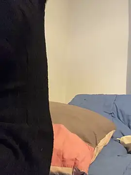 6xisreal 网络视讯表演