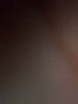 LeatherSdaddy: απευθείας συνομιλία ΧΧΧ