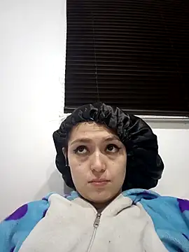 MapeDiamond's Live XXX Chat