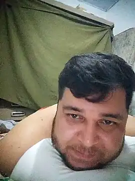 Онлайн чат XXX gordinhoCRZ2