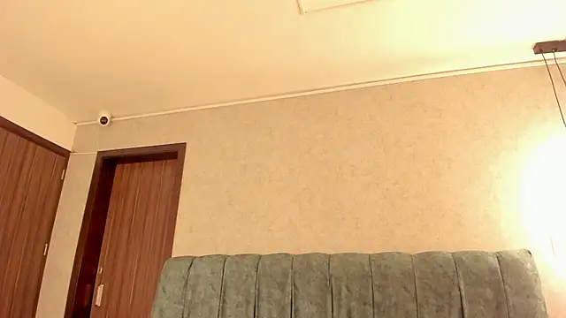 Aleera_Walton live XXX chat