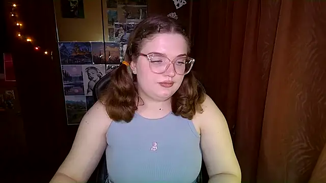 Teasing_Dora's Live XXX Chat