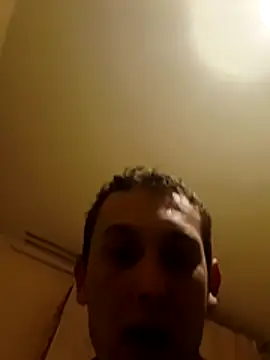 Webkamerová show Mistrzmin