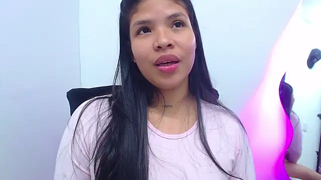 Chatroom XXX en direct de BearishMajor