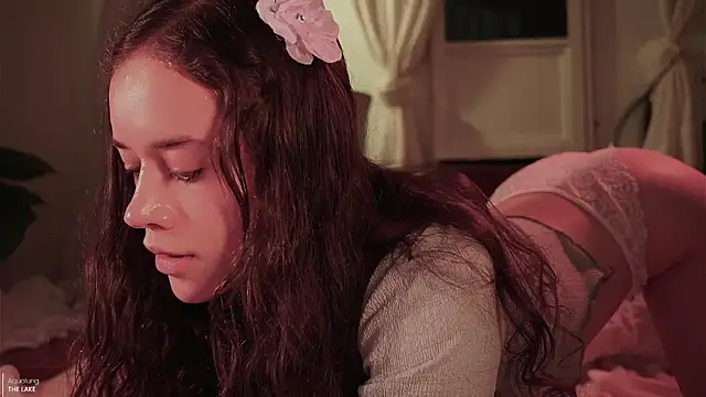 _Avriles_ Chat XXX in diretta