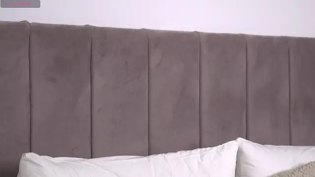 AnaisBellas 라이브 XXX 채팅