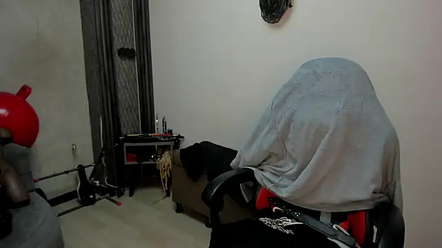 selene_red_'s Live XXX Chat