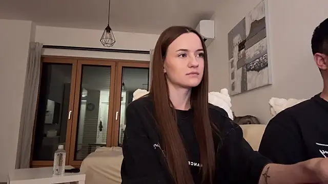 Double_Sunn Live XXX chat