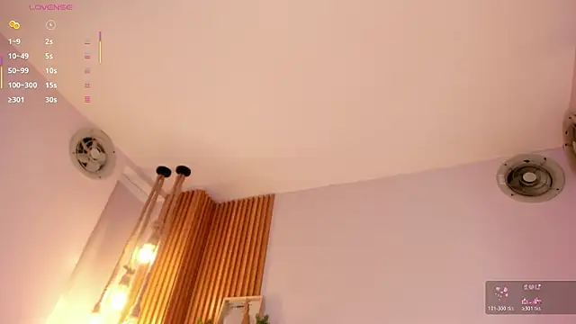 millieskinny18_ Adlı Modelin Canlı XXX Sohbeti