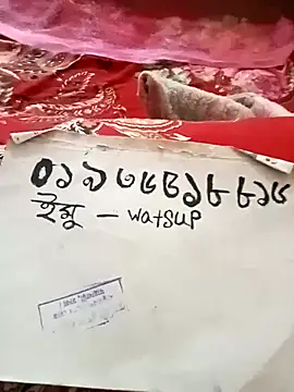 mistipriya Webcam Show