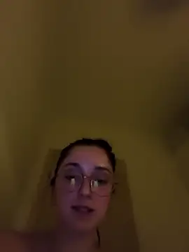 Scarlett-Quinn-のライブXXXチャット