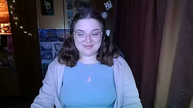 Teasing_DoraのライブXXXチャット