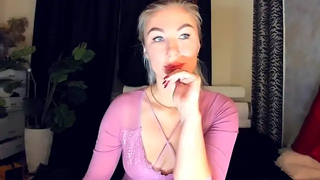 Chat +18 de Shadow_Edict ao vivo