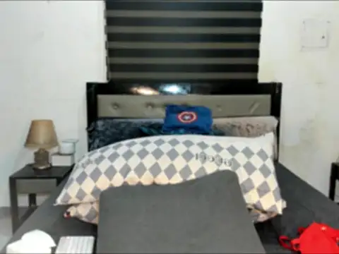 Johannah_khalifa live XXX chat