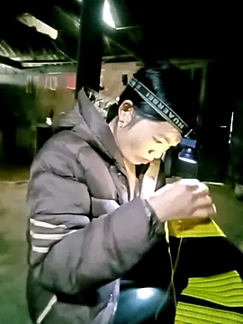 Czat XXX na żywo – ngan-cute