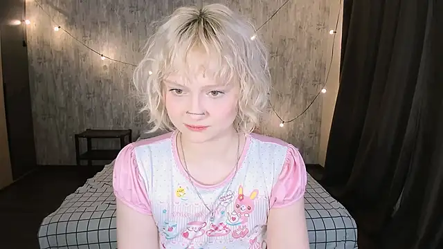 MariaMango 라이브 XXX 채팅