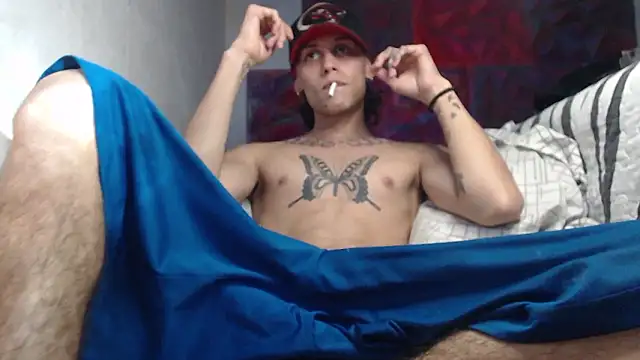 Chatroom XXX en direct de dupsom1112