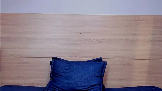 bulma_bambina_ 라이브 XXX 채팅