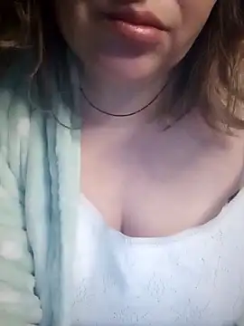 1BECHA1 라이브 XXX 채팅