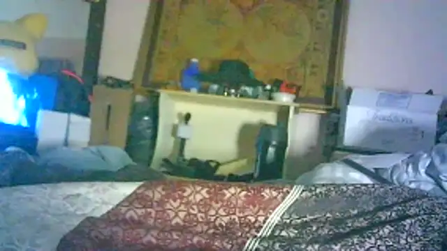 ON3YOULLN3VER_FIR3 Adlı Modelin Canlı XXX Sohbeti