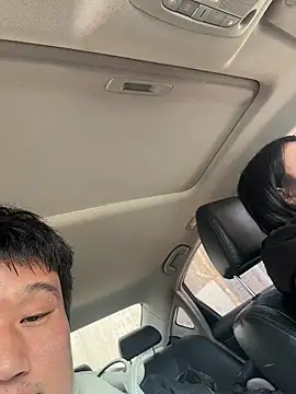 goudanloveのウェブカメラショー