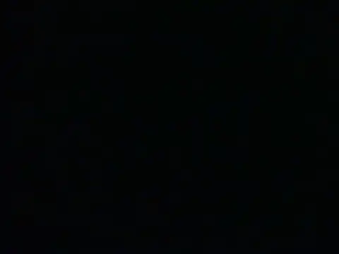 ChubbyButty Live XXX-Chat