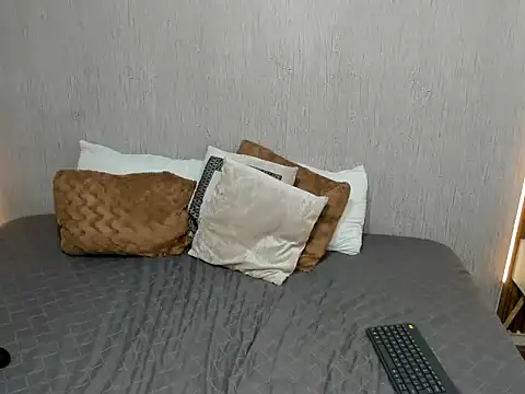 AnnieCLS live XXX chat