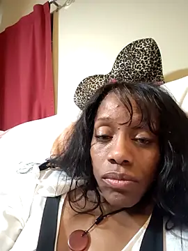 Show de NatalieGainer_goodies na webcam