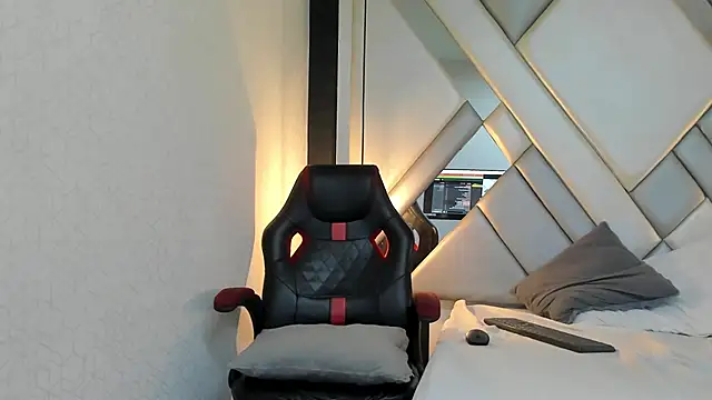 FOREVERWILD_VCn Webbikameraesitys