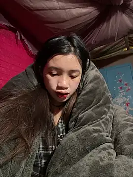 beobeo_2xxのウェブカメラショー