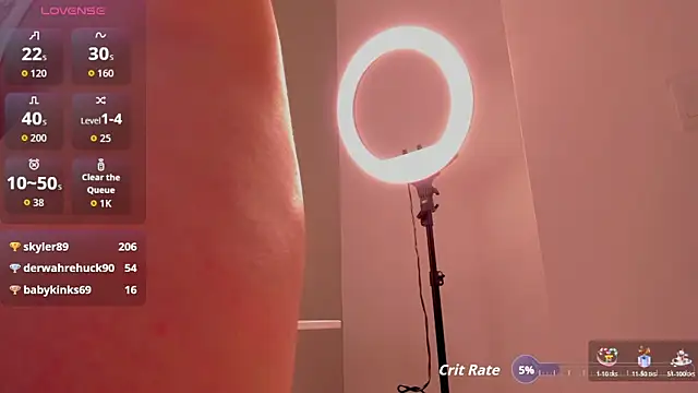 Sophiaa_sensual 网络视讯表演