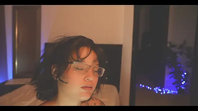 دردشة LorenRosse الجنسية المباشرة