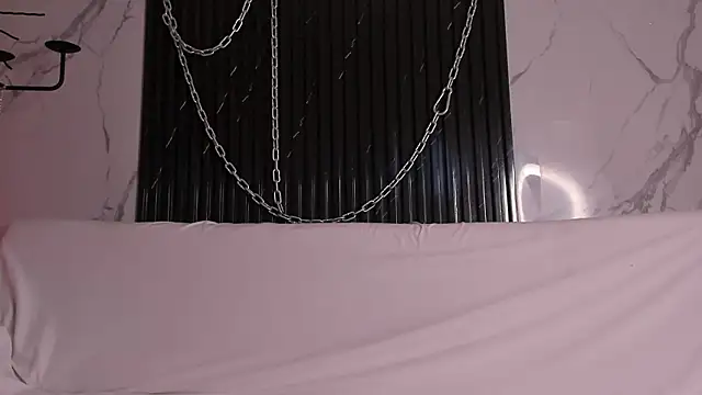 Tatis__: απευθείας συνομιλία ΧΧΧ