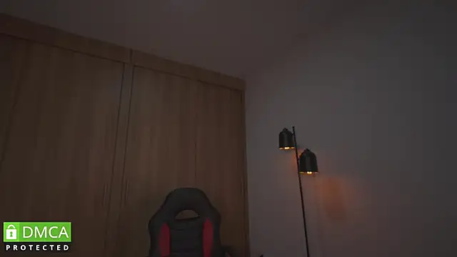 abca_1996 Live XXX-Chat