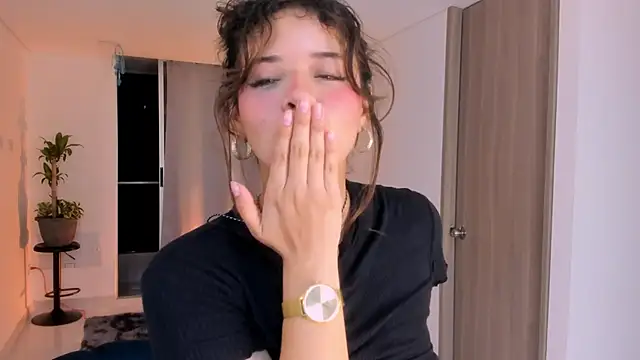 NikaVelvet1 Live XXX-chat