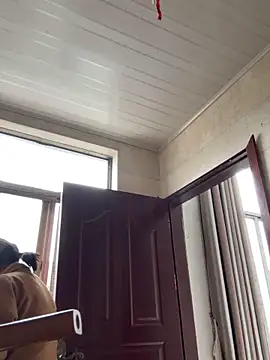 دردشة daaqnn الجنسية المباشرة