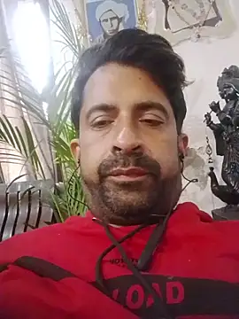 دردشة XxX_KING30 الجنسية المباشرة