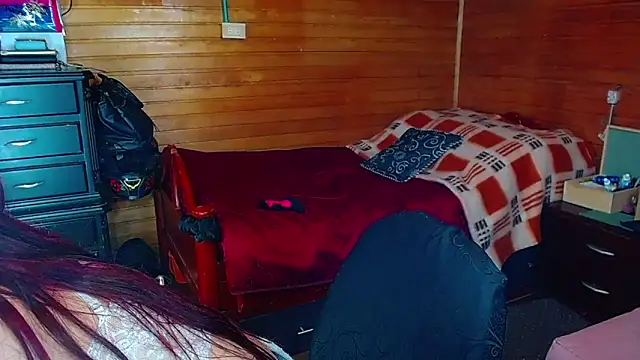 MariamGray1: απευθείας συνομιλία ΧΧΧ